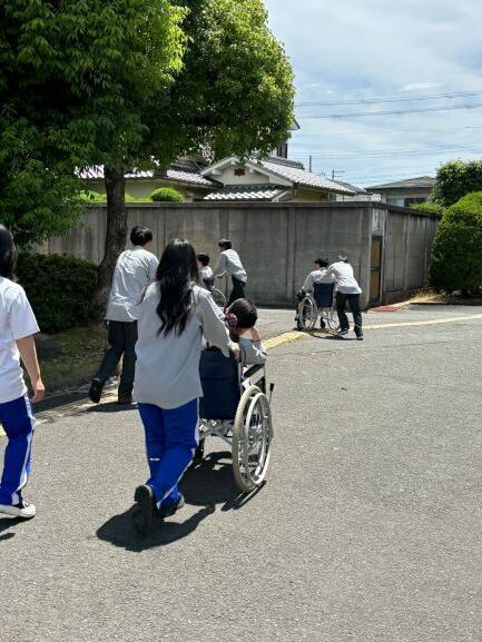 https://www.osaka-c.ed.jp/blog/hakata/now/1717046050137.jpg