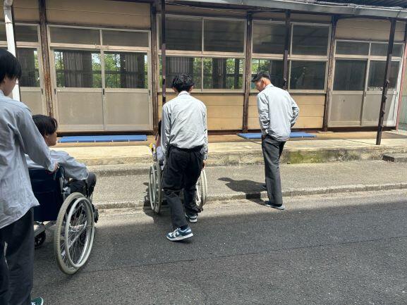 https://www.osaka-c.ed.jp/blog/hakata/now/1717046070615.jpg