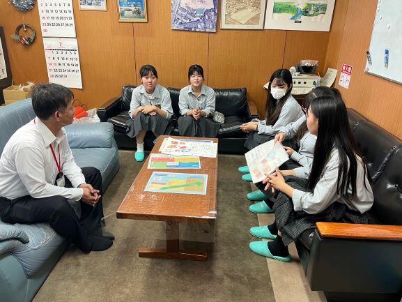 https://www.osaka-c.ed.jp/blog/hakata/now/1718253994853.jpg