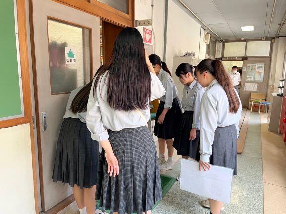 https://www.osaka-c.ed.jp/blog/hakata/now/1718253994983.jpg