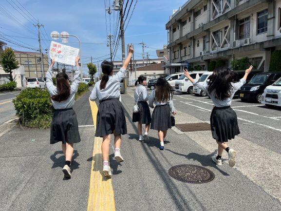 https://www.osaka-c.ed.jp/blog/hakata/now/1718255815843.jpg