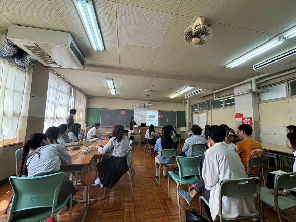https://www.osaka-c.ed.jp/blog/hakata/now/1718662091586.jpg