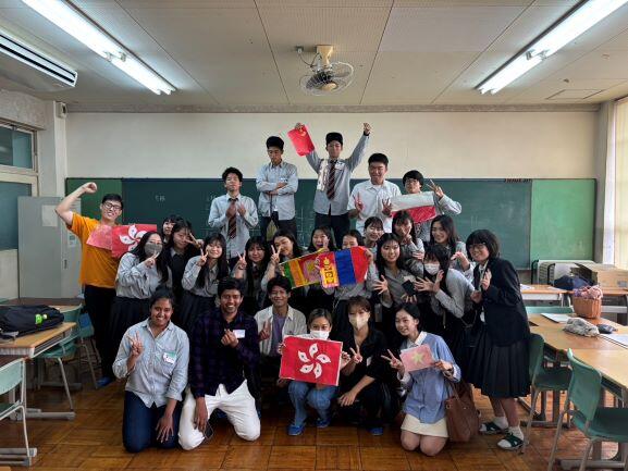 https://www.osaka-c.ed.jp/blog/hakata/now/1718662092449.jpg