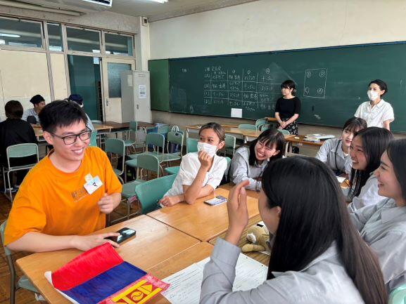 https://www.osaka-c.ed.jp/blog/hakata/now/1718662149554.jpg