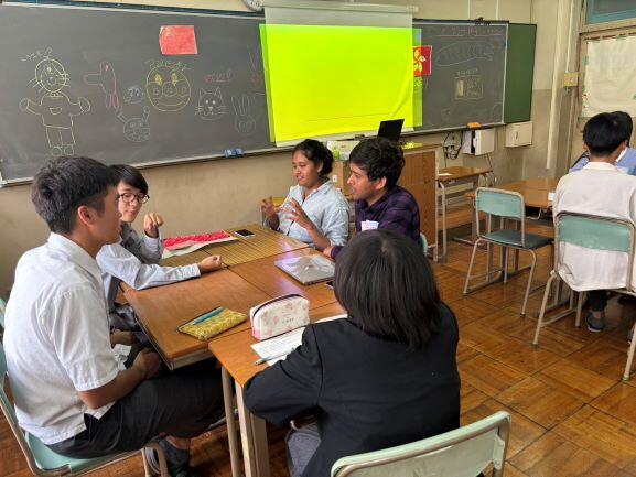 https://www.osaka-c.ed.jp/blog/hakata/now/1718662149605.jpg