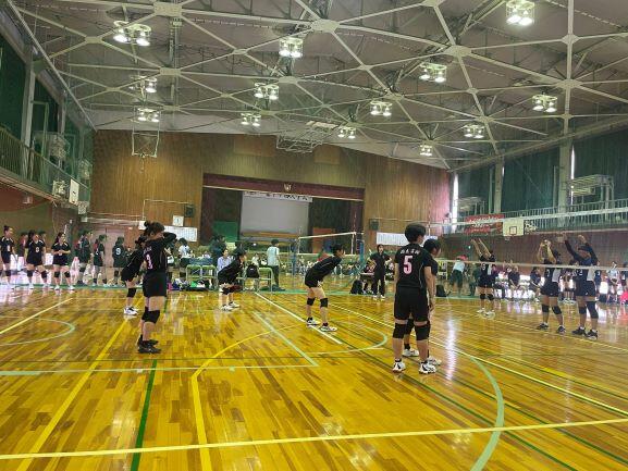 https://www.osaka-c.ed.jp/blog/hakata/now/1721621589254.jpg