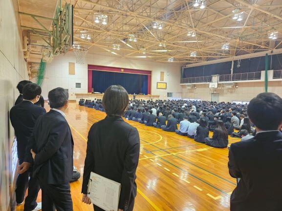 https://www.osaka-c.ed.jp/blog/hakata/now/182d449f0e663c8313a81e1bb3790045.jpg