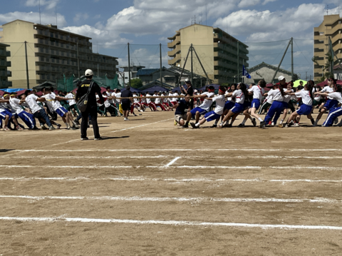 https://www.osaka-c.ed.jp/blog/hakata/now/1fb1ab3d86fc910ab2debf25848b3729.png