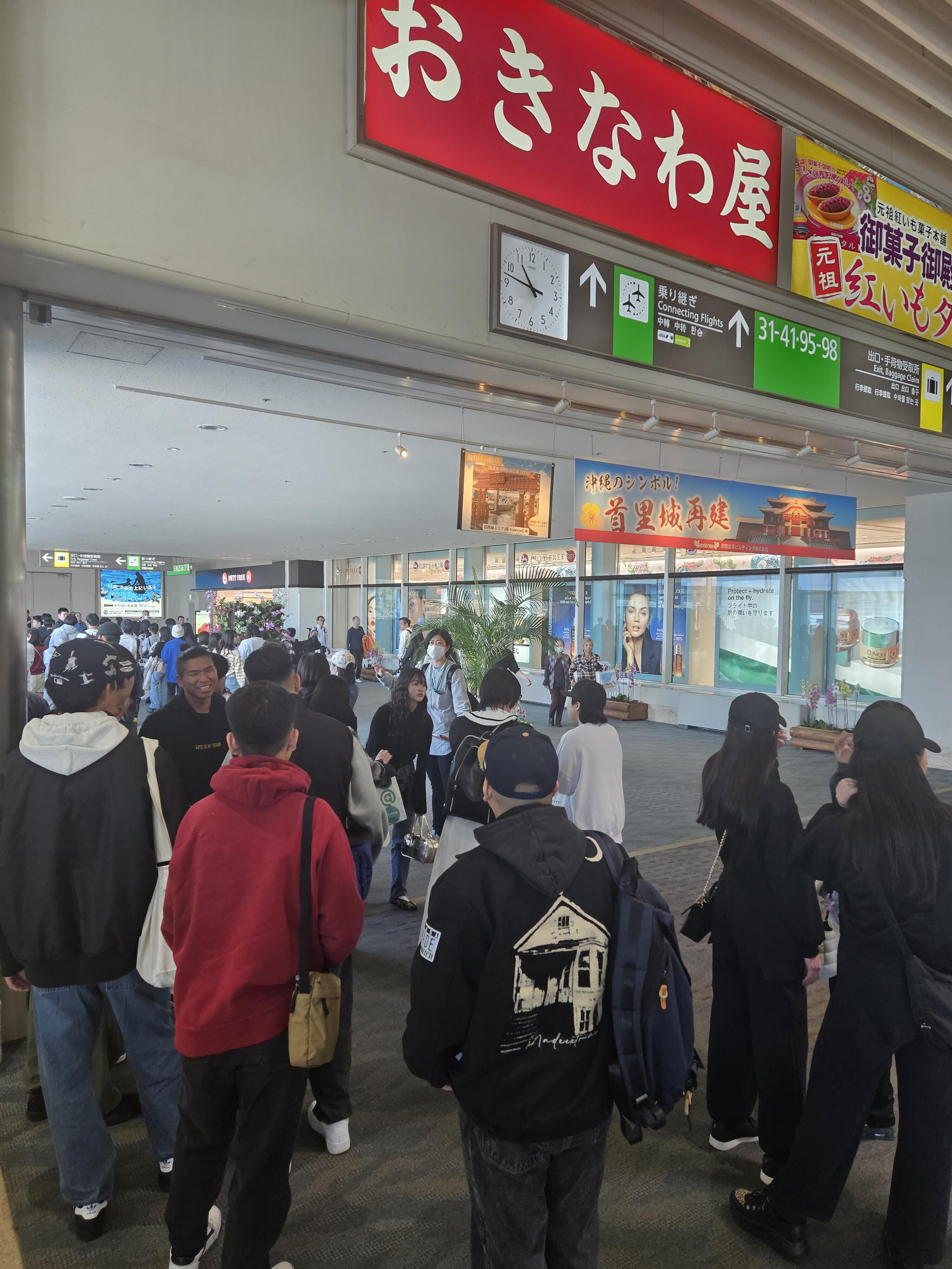 https://www.osaka-c.ed.jp/blog/hakata/now/20240131_104722.jpg