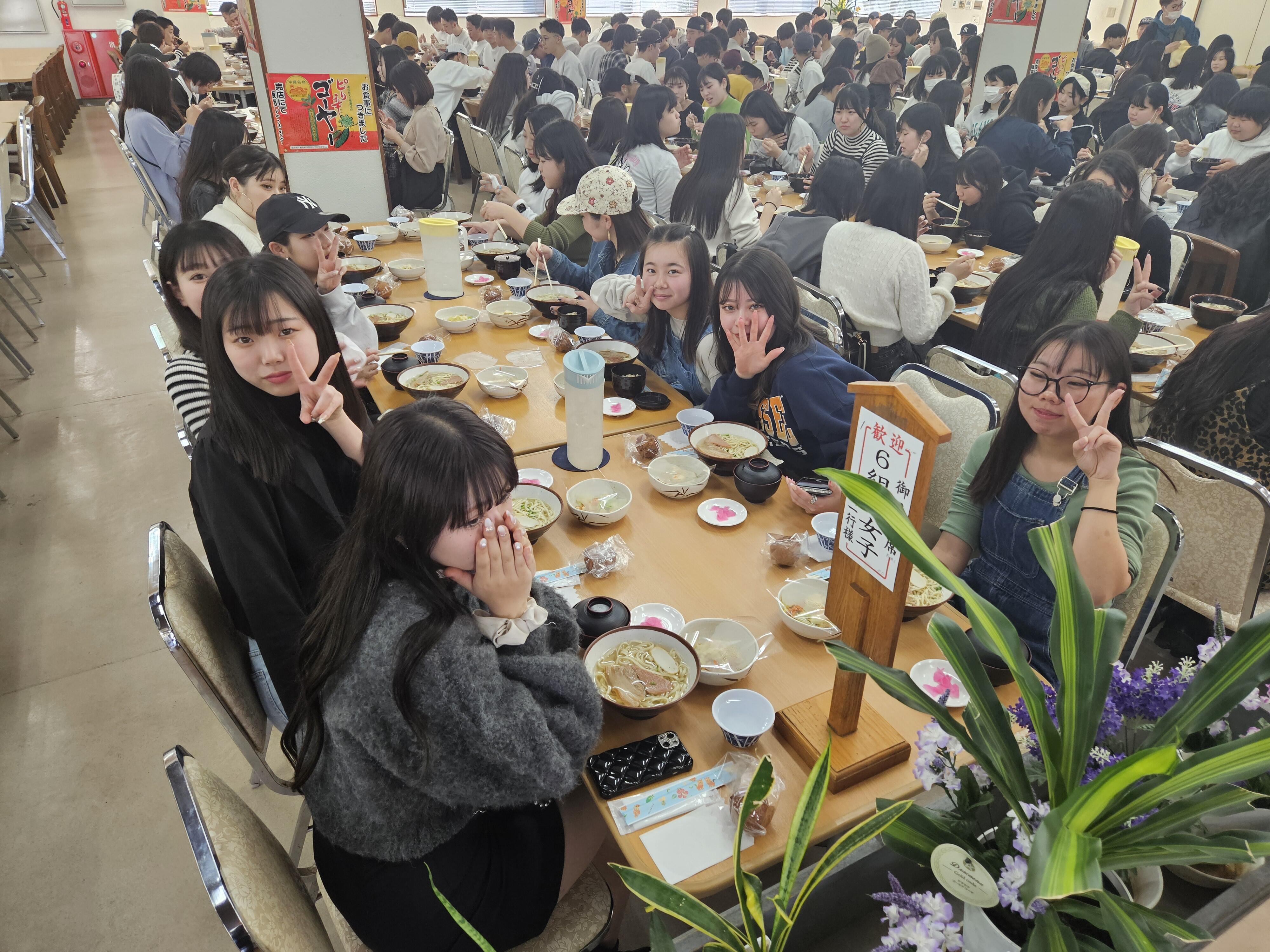 https://www.osaka-c.ed.jp/blog/hakata/now/20240131_115741.jpg