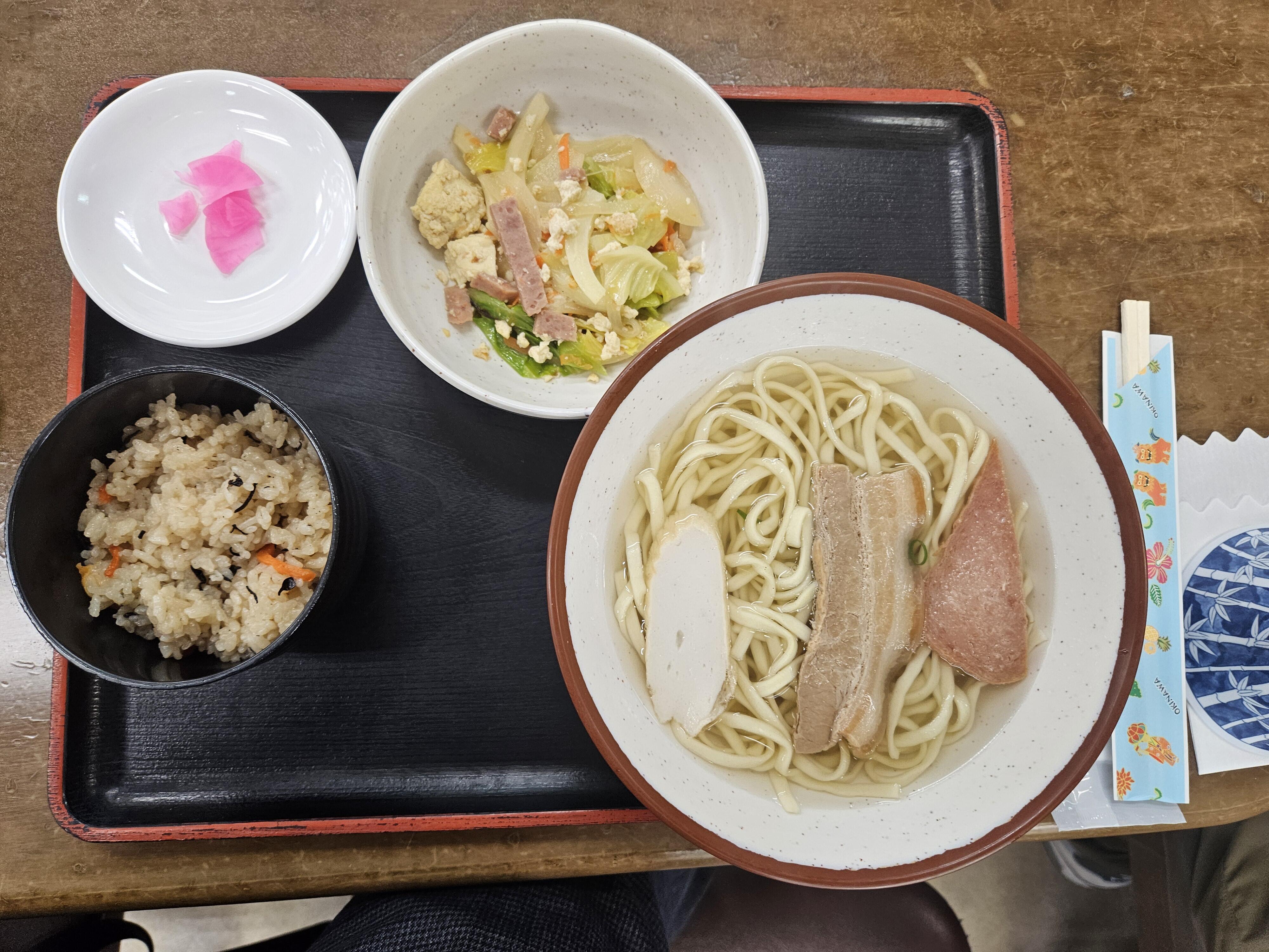https://www.osaka-c.ed.jp/blog/hakata/now/20240131_120009.jpg