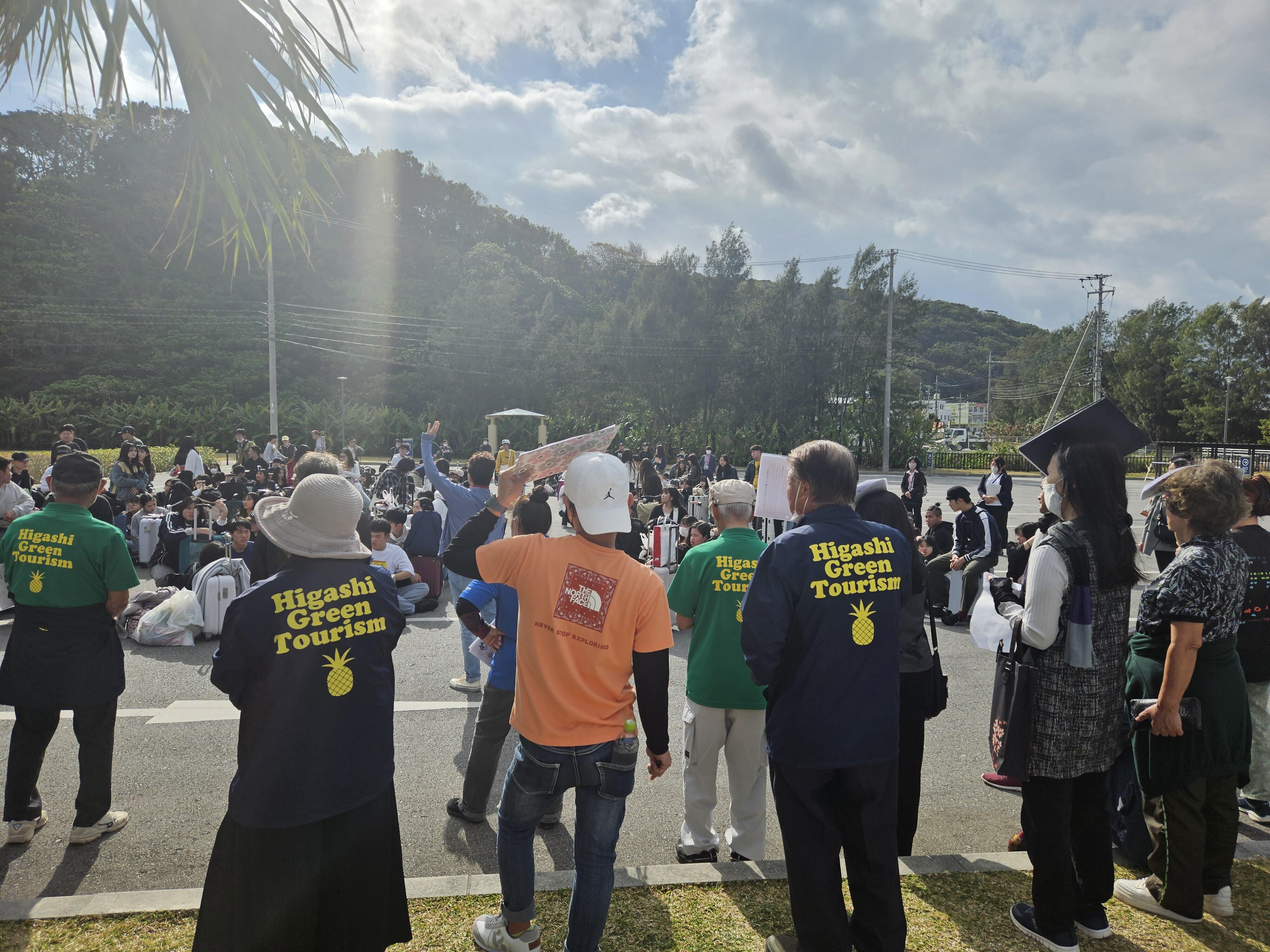 https://www.osaka-c.ed.jp/blog/hakata/now/20240131_145124.jpg