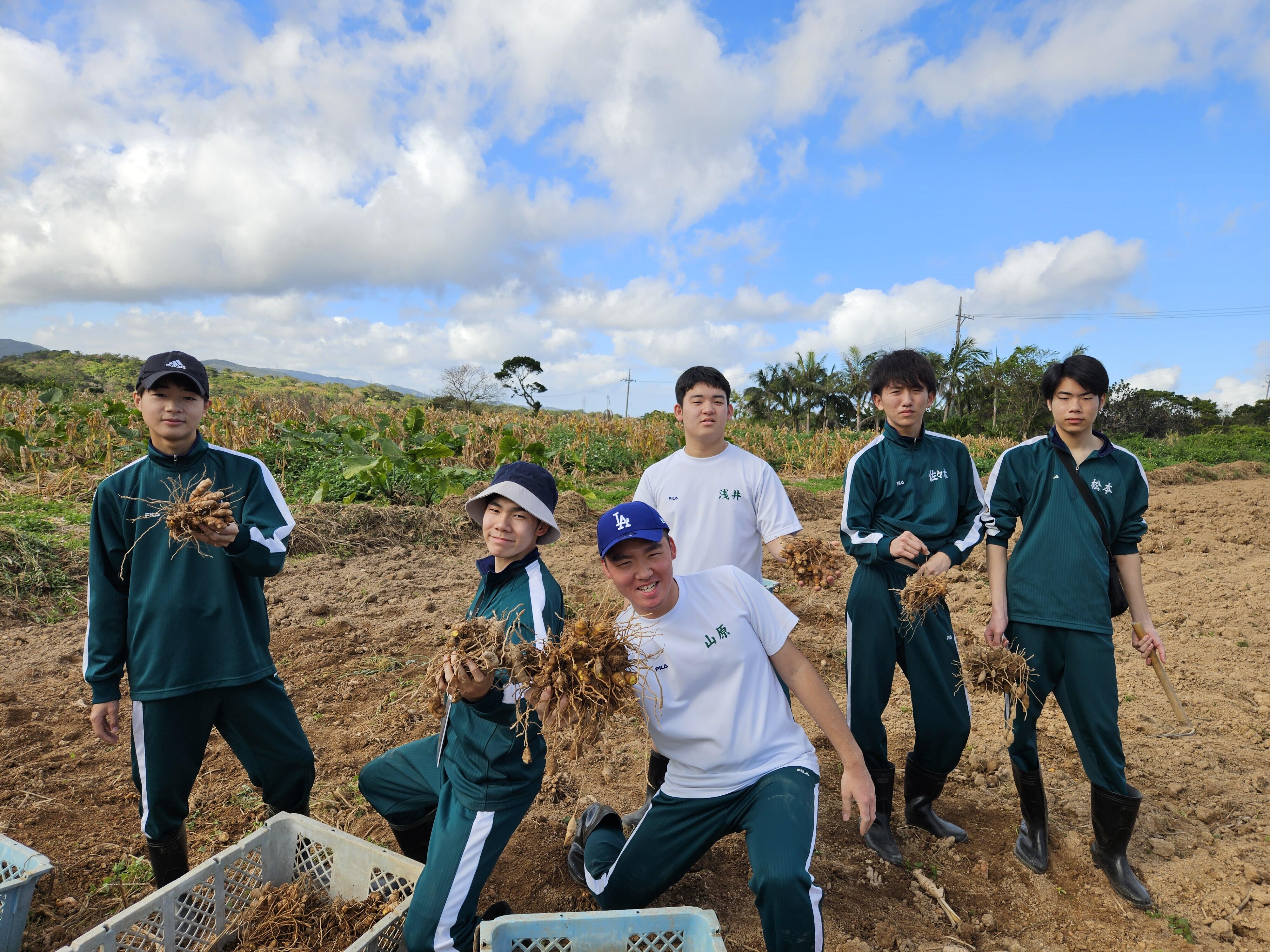 https://www.osaka-c.ed.jp/blog/hakata/now/20240201_101938.jpg