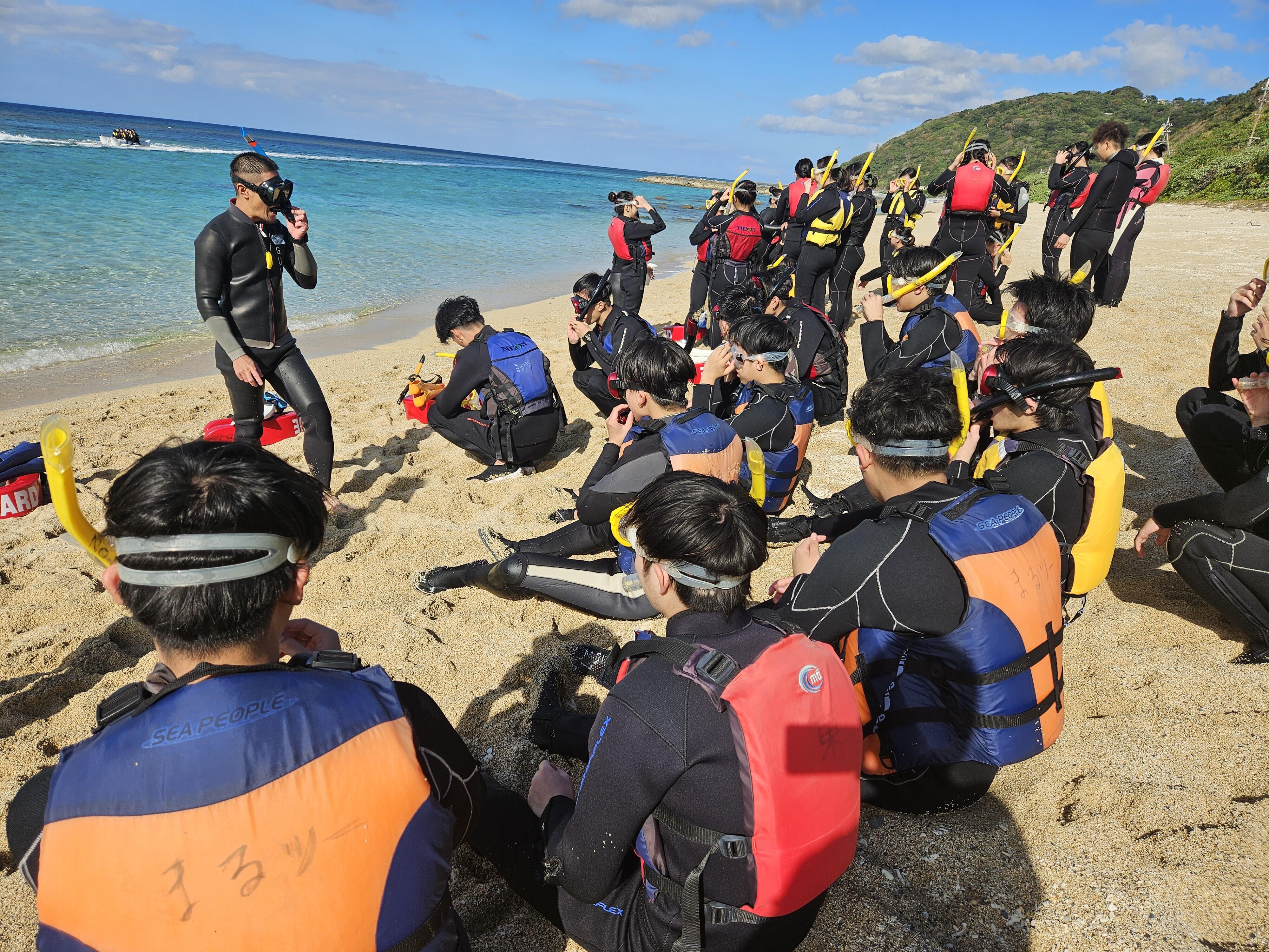 https://www.osaka-c.ed.jp/blog/hakata/now/20240201_150238.jpg