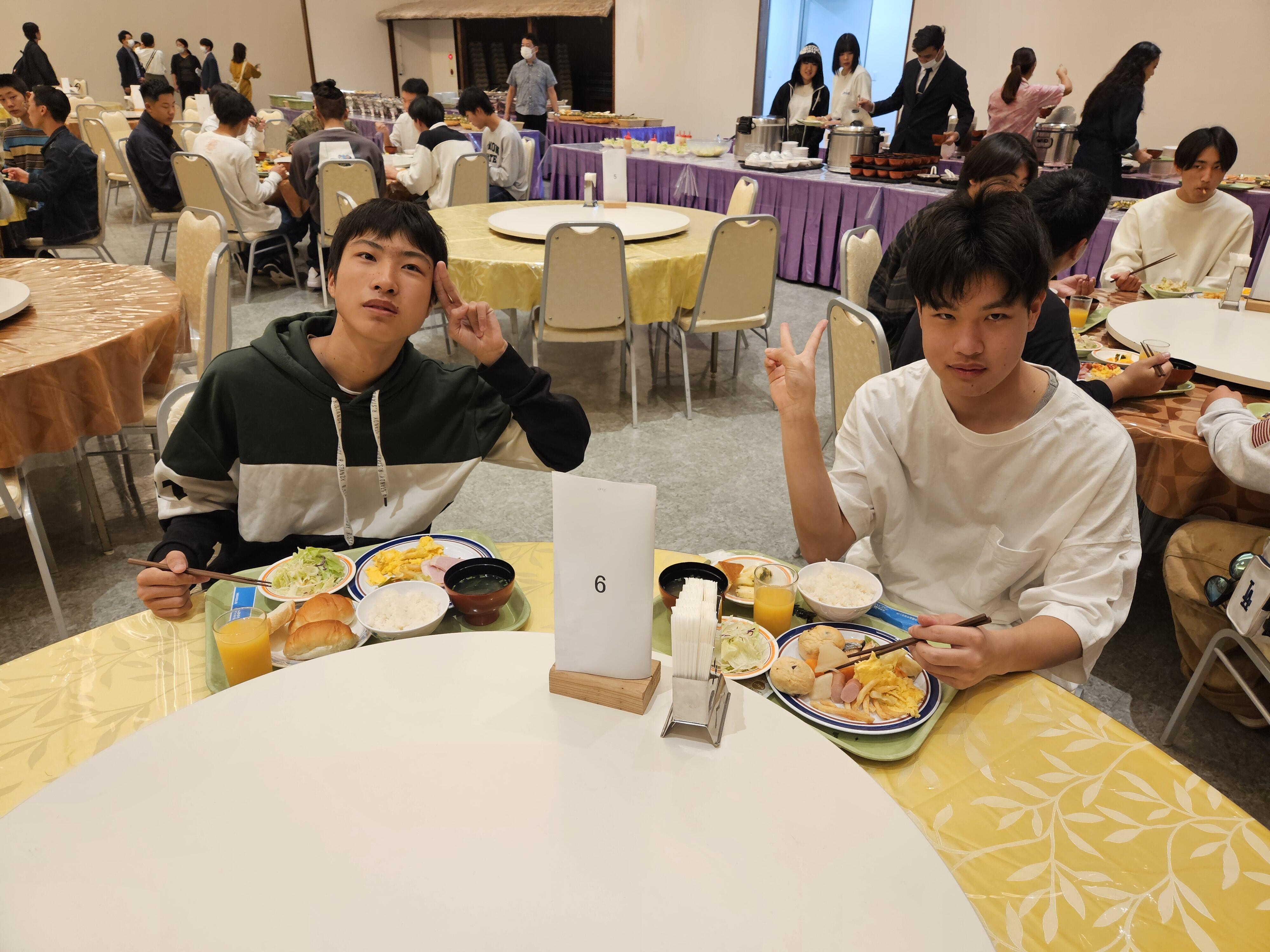 https://www.osaka-c.ed.jp/blog/hakata/now/20240202_064154.jpg