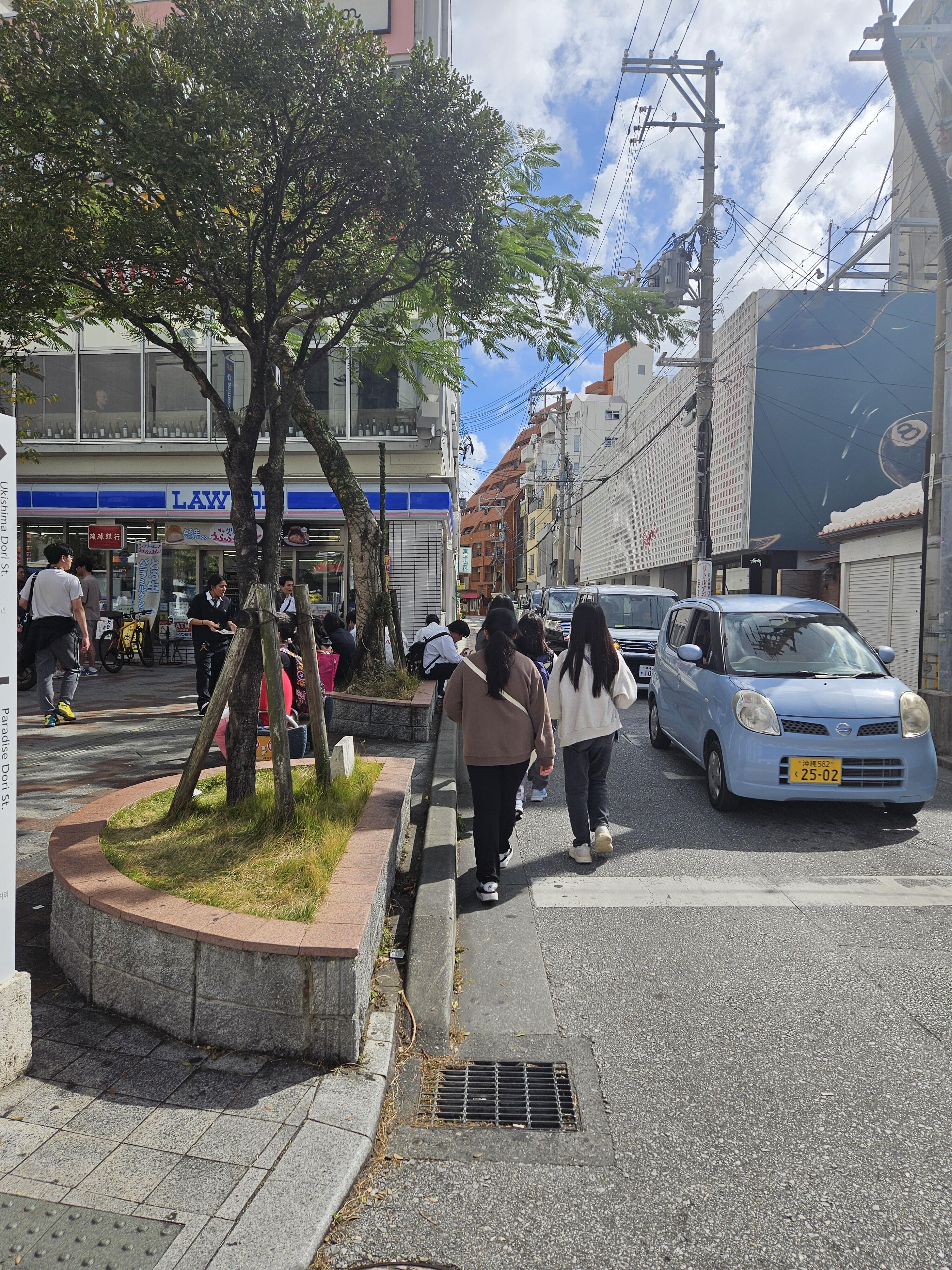 https://www.osaka-c.ed.jp/blog/hakata/now/20240202_132948.jpg