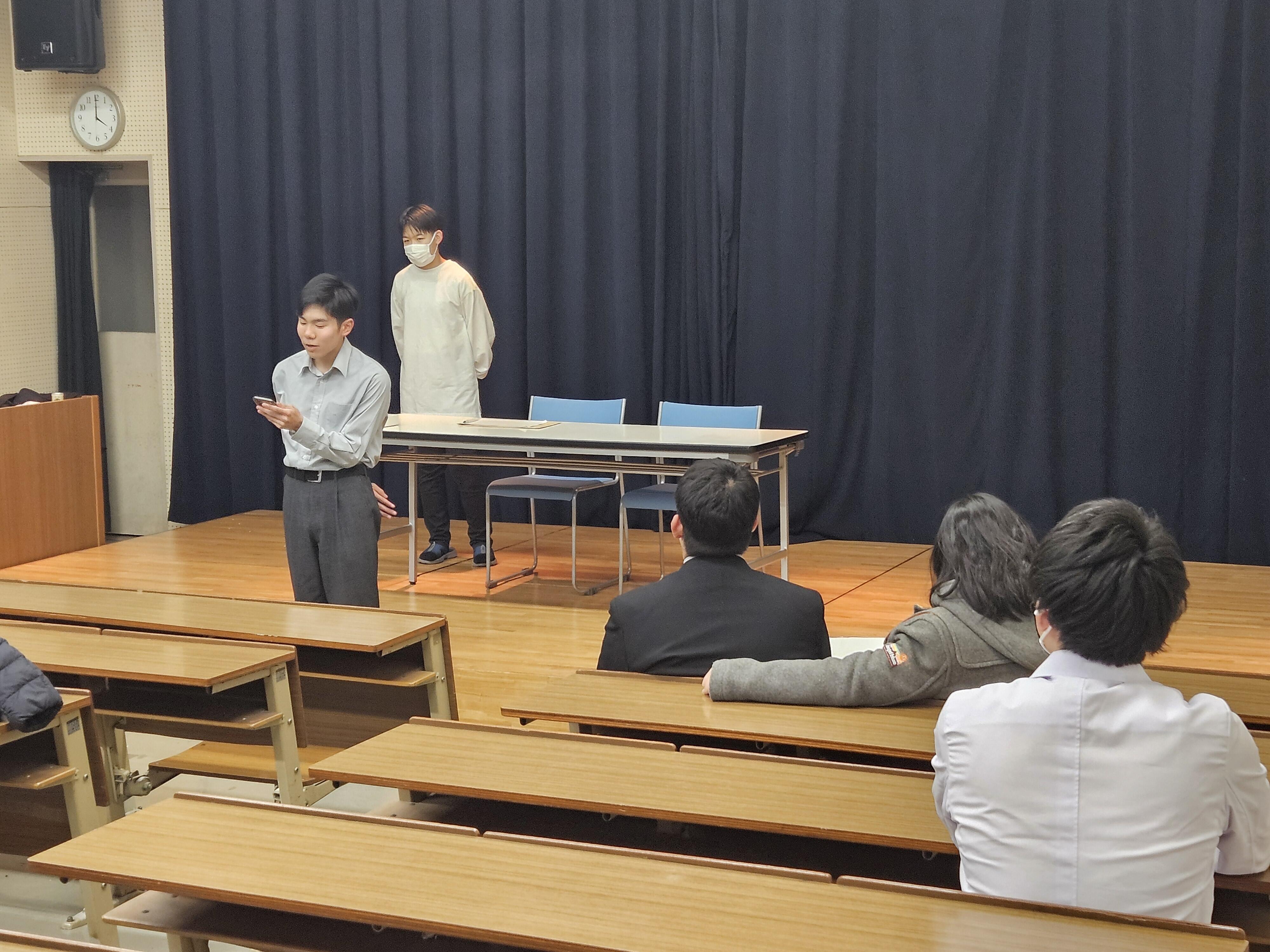 https://www.osaka-c.ed.jp/blog/hakata/now/20240207_155930.jpg
