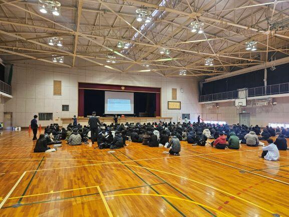 https://www.osaka-c.ed.jp/blog/hakata/now/20240227_110145.jpg