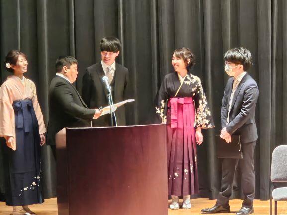 https://www.osaka-c.ed.jp/blog/hakata/now/20240229_090101.jpg