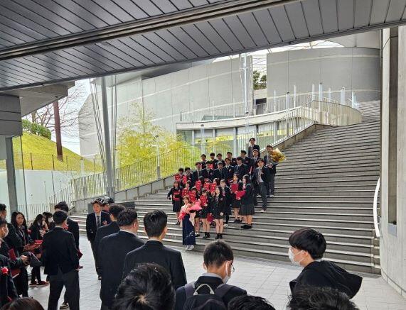 https://www.osaka-c.ed.jp/blog/hakata/now/20240229_110913.jpg