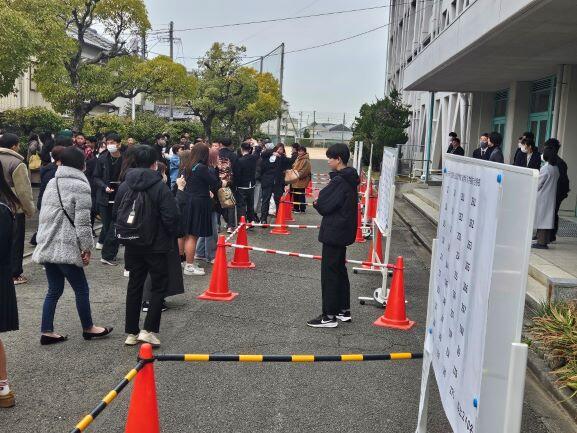https://www.osaka-c.ed.jp/blog/hakata/now/20240319_100122.jpg
