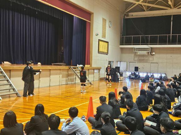 https://www.osaka-c.ed.jp/blog/hakata/now/20240409_125634.jpg