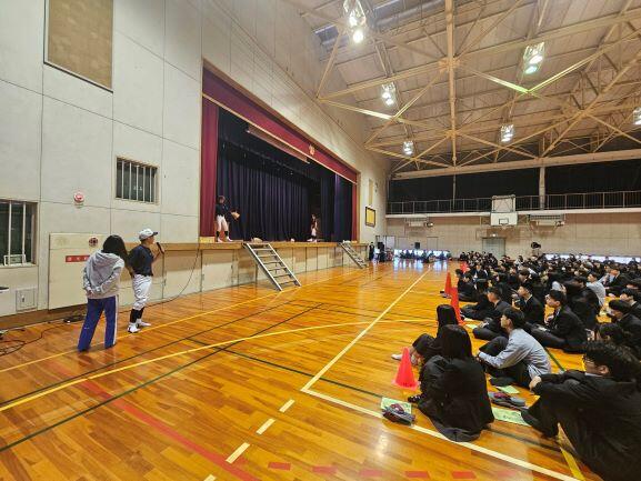 https://www.osaka-c.ed.jp/blog/hakata/now/20240409_130257.jpg