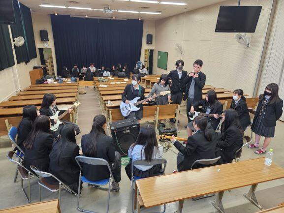 https://www.osaka-c.ed.jp/blog/hakata/now/20240412_131924.jpg