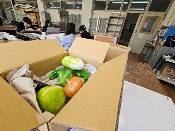 https://www.osaka-c.ed.jp/blog/hakata/now/20240412_132156.jpg