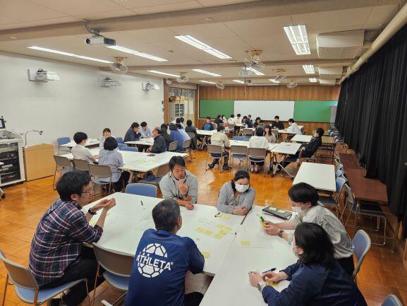 https://www.osaka-c.ed.jp/blog/hakata/now/20240508_162715.jpg