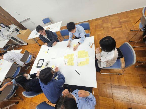 https://www.osaka-c.ed.jp/blog/hakata/now/20240508_162735.jpg