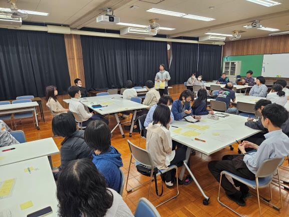 https://www.osaka-c.ed.jp/blog/hakata/now/20240508_163623.jpg