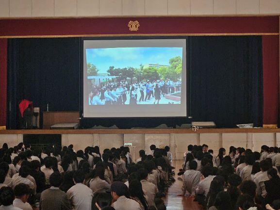 https://www.osaka-c.ed.jp/blog/hakata/now/20240530_115841.jpg