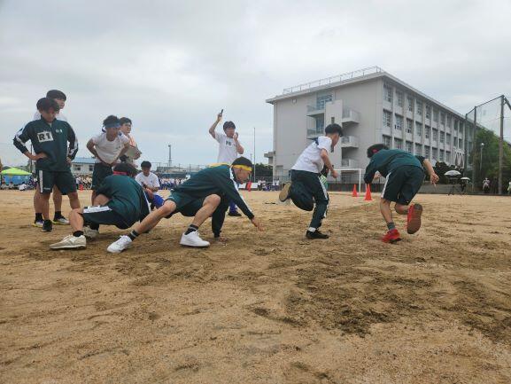 https://www.osaka-c.ed.jp/blog/hakata/now/20240531_100123.jpg