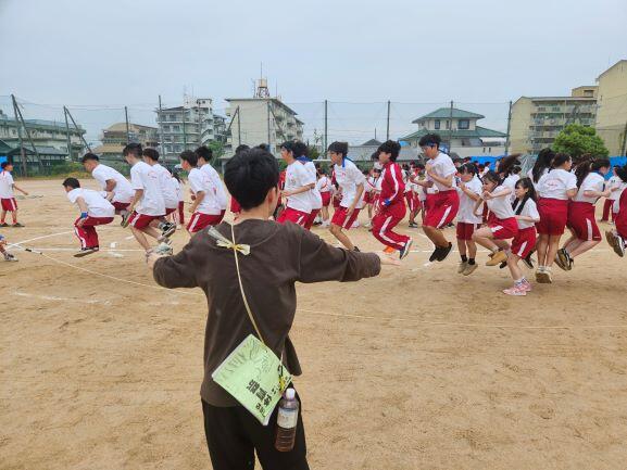 https://www.osaka-c.ed.jp/blog/hakata/now/20240531_101331.jpg