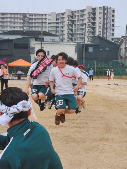 https://www.osaka-c.ed.jp/blog/hakata/now/20240531_103959.jpg