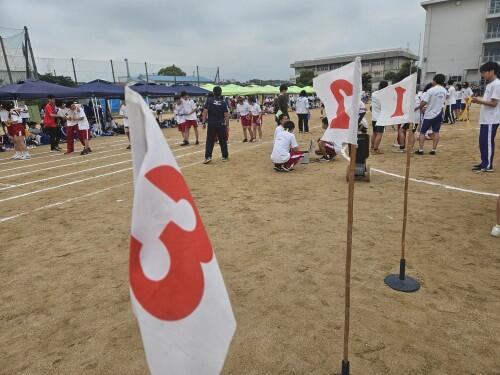 https://www.osaka-c.ed.jp/blog/hakata/now/20240531_105410.jpg