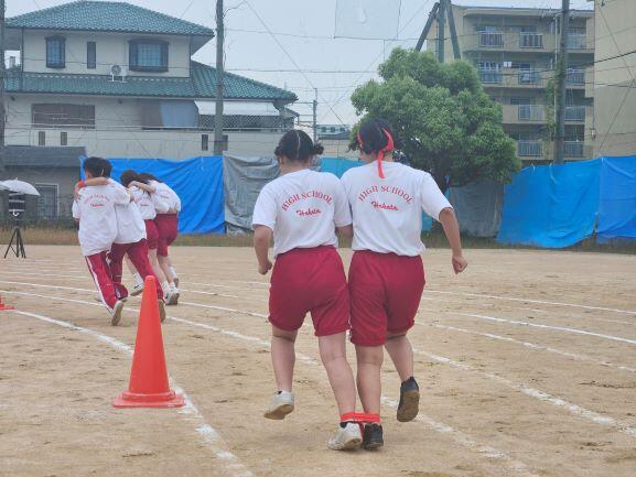 https://www.osaka-c.ed.jp/blog/hakata/now/20240531_105738.jpg