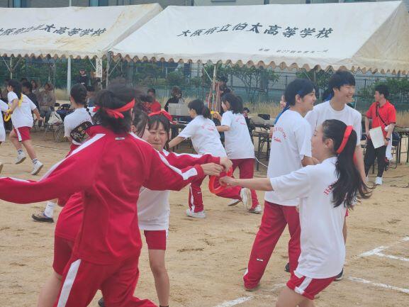https://www.osaka-c.ed.jp/blog/hakata/now/20240531_105805.jpg