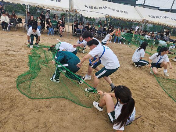 https://www.osaka-c.ed.jp/blog/hakata/now/20240531_111333.jpg