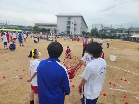 https://www.osaka-c.ed.jp/blog/hakata/now/20240531_112244.jpg