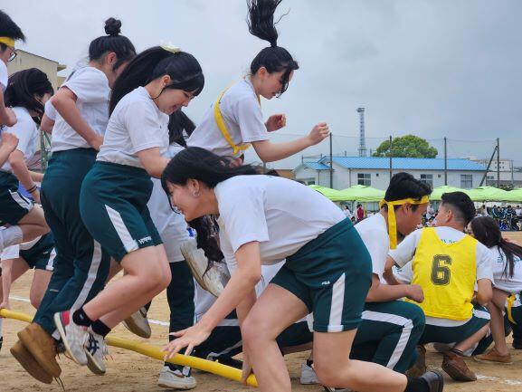 https://www.osaka-c.ed.jp/blog/hakata/now/20240531_133551.jpg