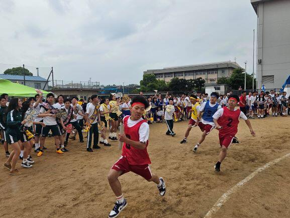 https://www.osaka-c.ed.jp/blog/hakata/now/20240531_140128.jpg