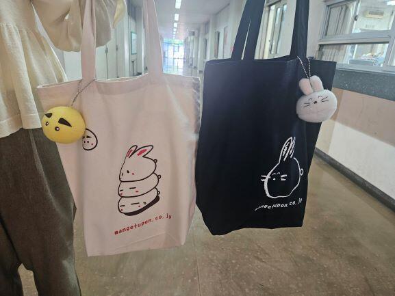 https://www.osaka-c.ed.jp/blog/hakata/now/20240603_151851.jpg