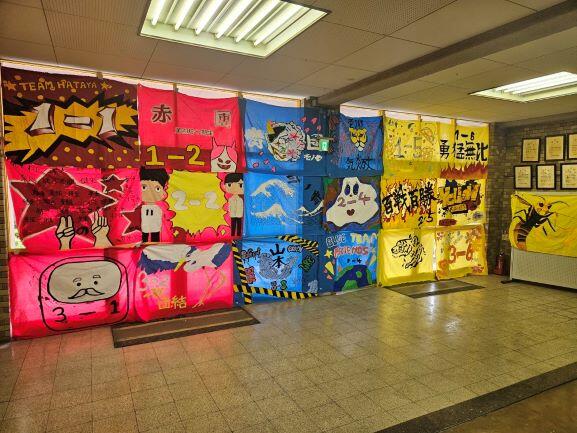 https://www.osaka-c.ed.jp/blog/hakata/now/20240606_085024.jpg