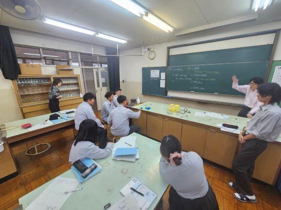 https://www.osaka-c.ed.jp/blog/hakata/now/20240607_095718.jpg