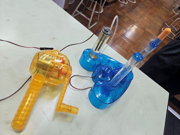https://www.osaka-c.ed.jp/blog/hakata/now/20240607_102135.jpg