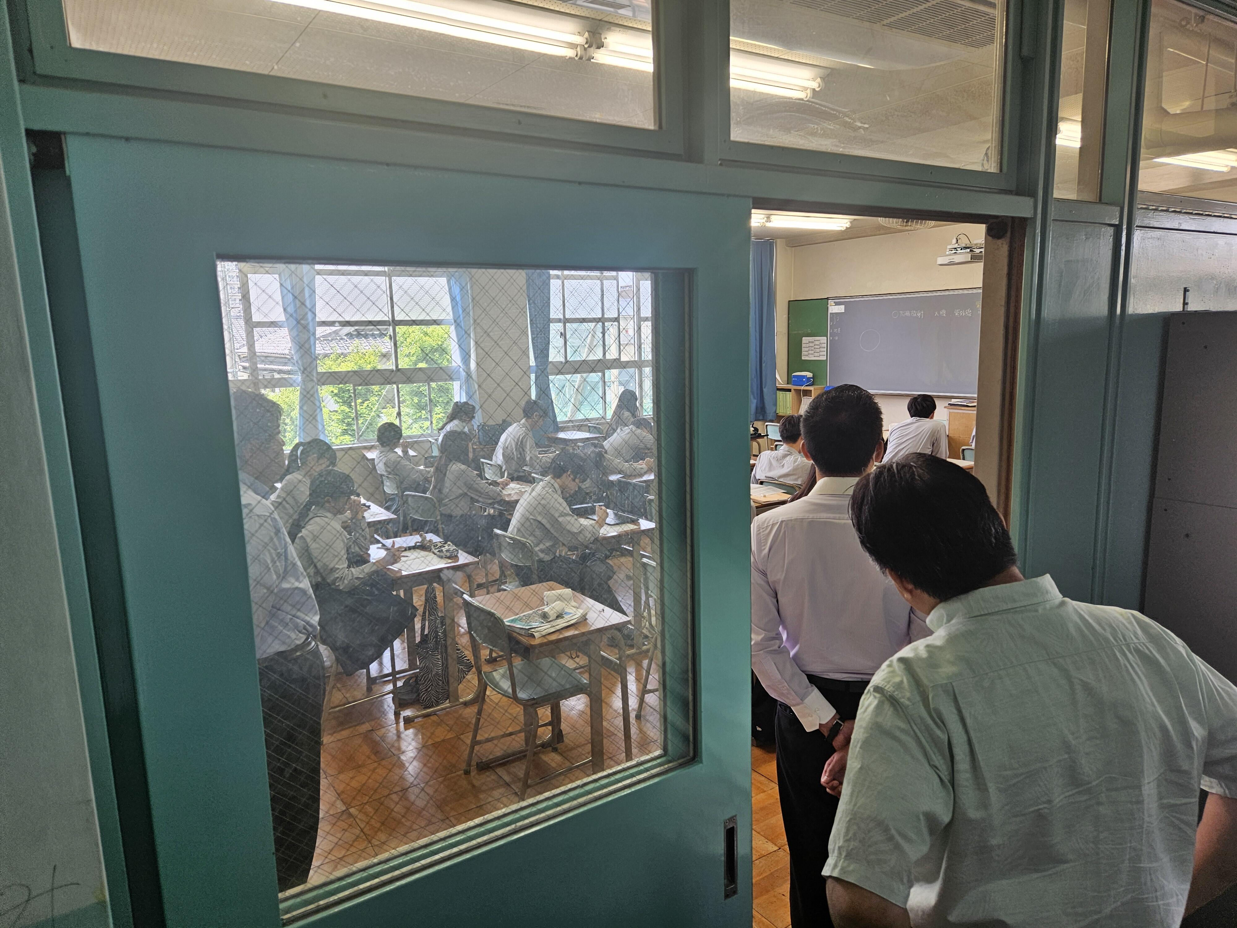 https://www.osaka-c.ed.jp/blog/hakata/now/20240608_104332.jpg