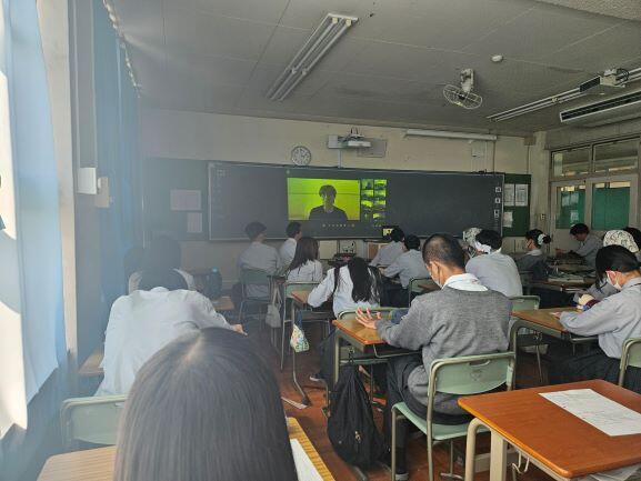https://www.osaka-c.ed.jp/blog/hakata/now/20240613_151229.jpg