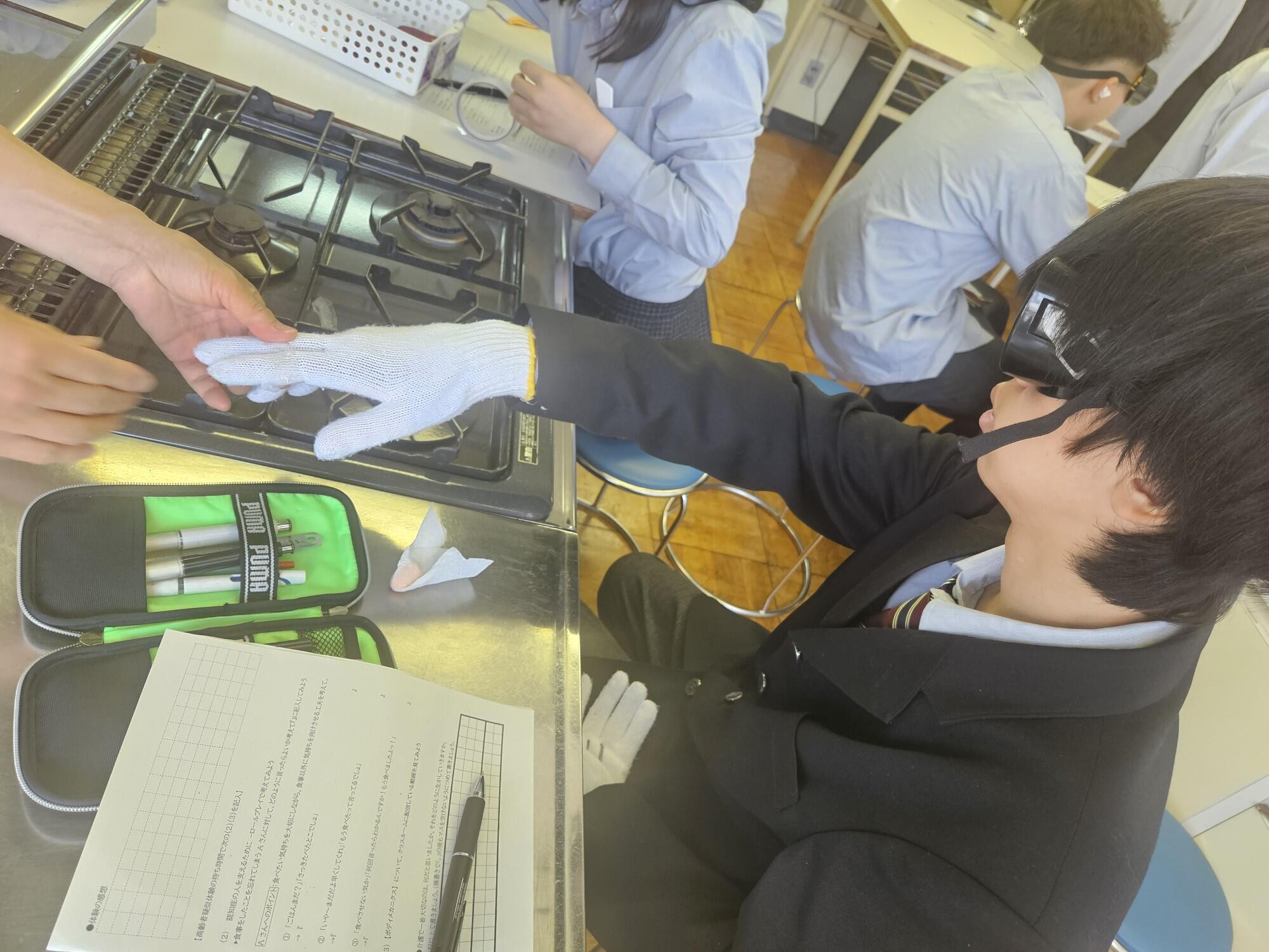 https://www.osaka-c.ed.jp/blog/hakata/now/20240614_121902.jpg